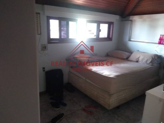 Imagem Apartamento com 3 Quartos à Venda, 104 m² em Portinho - Cabo Frio