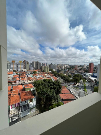 Imagem Imóvel com 2 Quartos à Venda, 53 m² em Santa Terezinha - São Bernardo Do Campo Imagem Imóvel com 2 Quartos à Venda, 53 m² em Santa Terezinha - São Bernardo Do Campo