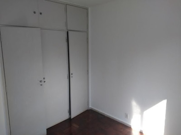 Imagem Imóvel com 3 Quartos à Venda, 83 m² em Pinheiros - São Paulo