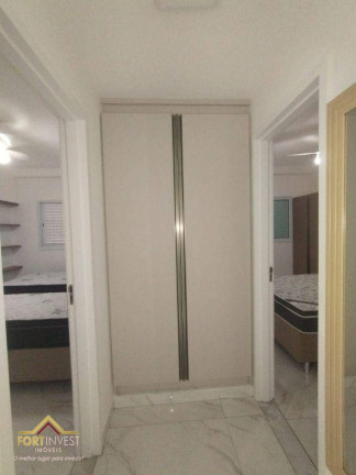 Imagem Imóvel com 2 Quartos à Venda, 70 m² em Boqueirão - Praia Grande