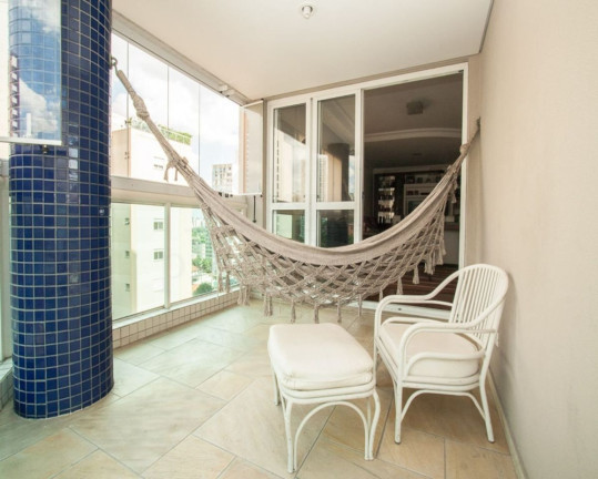 Imagem Apartamento com 4 Quartos à Venda, 189 m² em Pinheiros - São Paulo Imagem Apartamento com 4 Quartos à Venda, 189 m² em Pinheiros - São Paulo