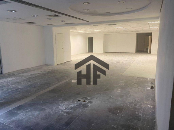 Imagem Imóvel com 6 Quartos para Alugar, 628 m² em Boa Viagem - Recife Imagem Imóvel com 6 Quartos para Alugar, 628 m² em Boa Viagem - Recife