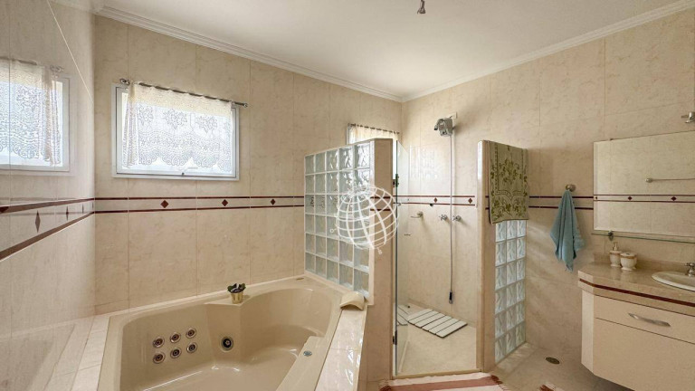 Imagem Casa com 3 Quartos à Venda, 271 m² em Condomínio Serra Da Estrela - Atibaia Imagem Casa com 3 Quartos à Venda, 271 m² em Condomínio Serra Da Estrela - Atibaia