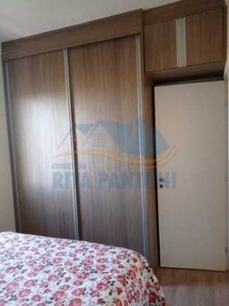 Imagem Apartamento com 2 Quartos à Venda, 45 m² em Ipiranga - Ribeirão Preto Imagem Apartamento com 2 Quartos à Venda, 45 m² em Ipiranga - Ribeirão Preto