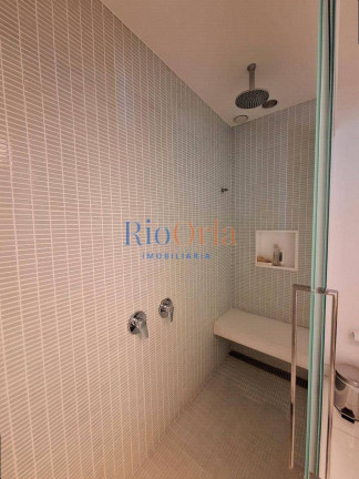 Imagem Apartamento com 4 Quartos à Venda, 301 m² em Barra Da Tijuca - Rio De Janeiro Imagem Apartamento com 4 Quartos à Venda, 301 m² em Barra Da Tijuca - Rio De Janeiro