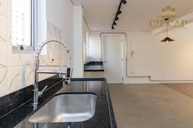 Imagem Apartamento com 2 Quartos à Venda, 88 m² em Pinheiros - São Paulo Imagem Apartamento com 2 Quartos à Venda, 88 m² em Pinheiros - São Paulo