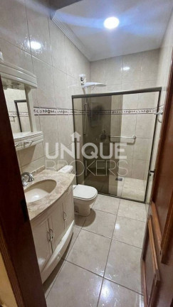 Imagem Casa com 3 Quartos à Venda, 150 m² em Jardim Marambaia Ii (jardim Santa Gertrudes) - Jundiaí Imagem Casa com 3 Quartos à Venda, 150 m² em Jardim Marambaia Ii (jardim Santa Gertrudes) - Jundiaí