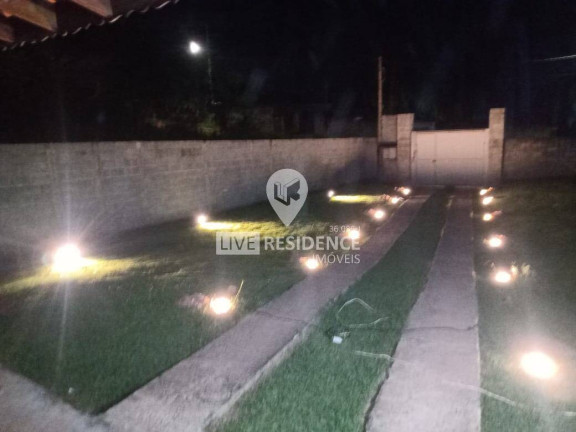 Imagem Chácara com 3 Quartos à Venda, 1.000 m² em Real Parque Dom Pedro I - Itatiba Imagem Chácara com 3 Quartos à Venda, 1.000 m² em Real Parque Dom Pedro I - Itatiba