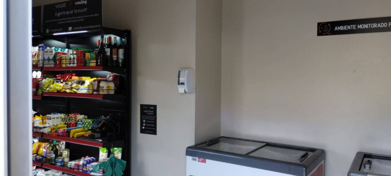 Imagem Apartamento com 2 Quartos à Venda, 47 m² em Mooca - São Paulo