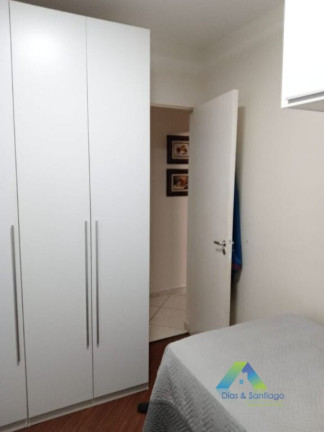 Imagem Apartamento com 2 Quartos à Venda, 60 m² em Jardim Patente Novo - São Paulo Imagem Apartamento com 2 Quartos à Venda, 60 m² em Jardim Patente Novo - São Paulo