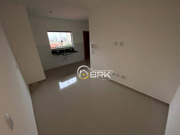 Imagem Apartamento com 2 Quartos à Venda, 39 m² em Vila Nova Savoia - São Paulo Imagem Apartamento com 2 Quartos à Venda, 39 m² em Vila Nova Savoia - São Paulo
