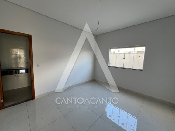 Imagem Casa com 2 Quartos à Venda, 150 m² em Jardim Copacabana - Sinop Imagem Casa com 2 Quartos à Venda, 150 m² em Jardim Copacabana - Sinop