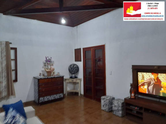 Imagem Chácara com 2 Quartos à Venda, 200 m² em Jardim Oriental (parelheiros) - São Paulo Imagem Chácara com 2 Quartos à Venda, 200 m² em Jardim Oriental (parelheiros) - São Paulo