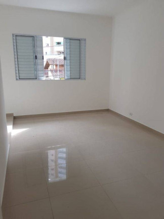 Imagem Sobrado com 2 Quartos à Venda, 79 m² em Tupi - Praia Grande Imagem Sobrado com 2 Quartos à Venda, 79 m² em Tupi - Praia Grande