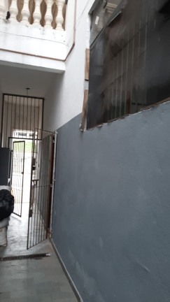 Sala Comercial para Alugar, 80 m² em Jardim Do Engenho - Cotia