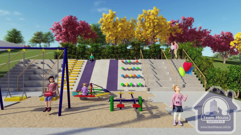Imagem Imóvel à Venda, 290.264 m² em Parque Piratininga - Itaquaquecetuba Imagem Imóvel à Venda, 290.264 m² em Parque Piratininga - Itaquaquecetuba