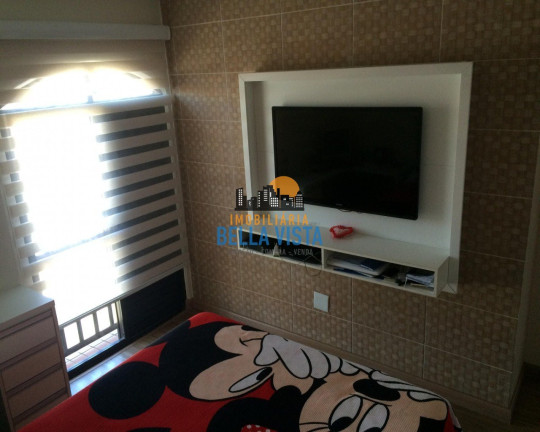 Imagem Apartamento com 2 Quartos à Venda,  em Jardim Independência - São Vicente