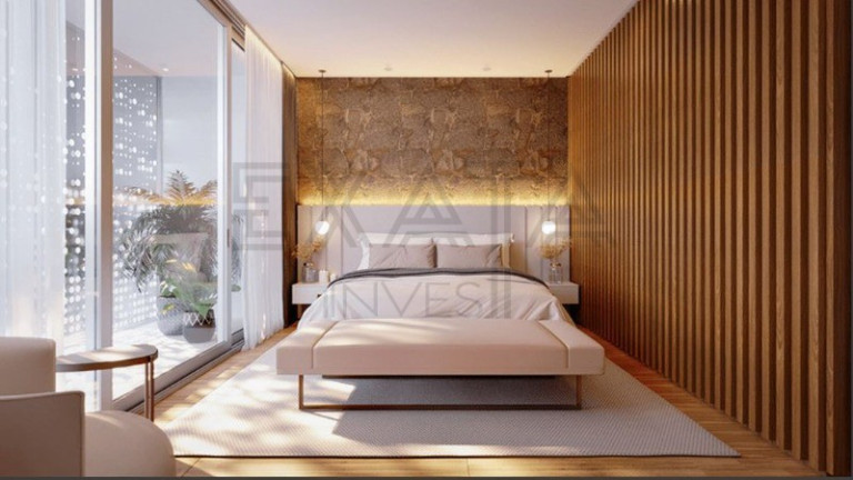 Imagem Imóvel com 4 Quartos à Venda, 532 m² em Cidade Jardim - São Paulo Imagem Imóvel com 4 Quartos à Venda, 532 m² em Cidade Jardim - São Paulo