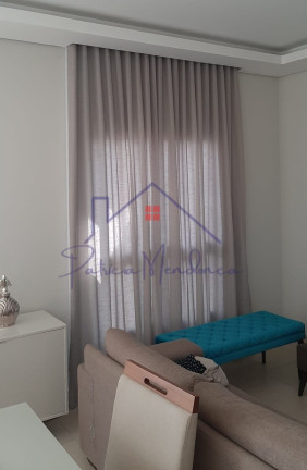 Imagem Apartamento com 3 Quartos à Venda, 143 m² em Jardim Irajá - Ribeirão Preto Imagem Apartamento com 3 Quartos à Venda, 143 m² em Jardim Irajá - Ribeirão Preto