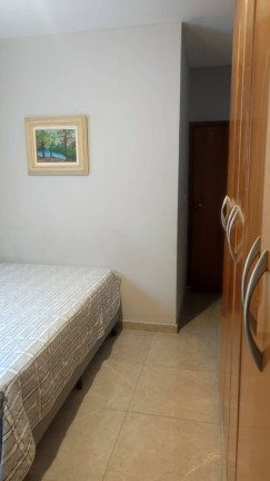 Imagem Casa com 3 Quartos à Venda, 250 m² em Vila Trujillo - Sorocaba