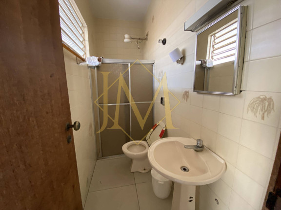 Imagem Casa com 3 Quartos à Venda, 360 m² em Giovanini - Coronel Fabriciano