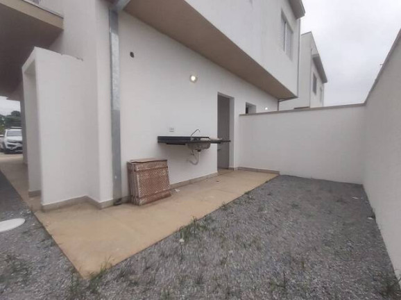 Imagem Casa com 13 Quartos à Venda, 116 m² em Chácara Do Carmo - Vargem Grande Paulista