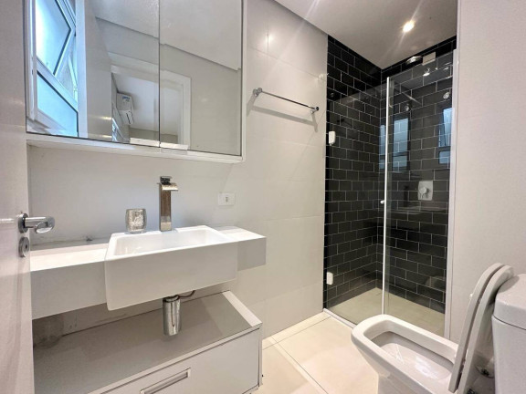 Imagem Casa com 6 Quartos à Venda, 350 m² em Riviera De São Lourenço - Bertioga