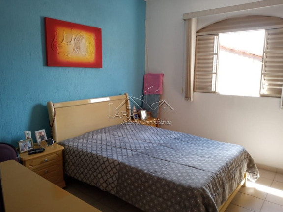 Imagem Sobrado com 2 Quartos à Venda, em Vila Marieta - São Paulo Imagem Sobrado com 2 Quartos à Venda, em Vila Marieta - São Paulo