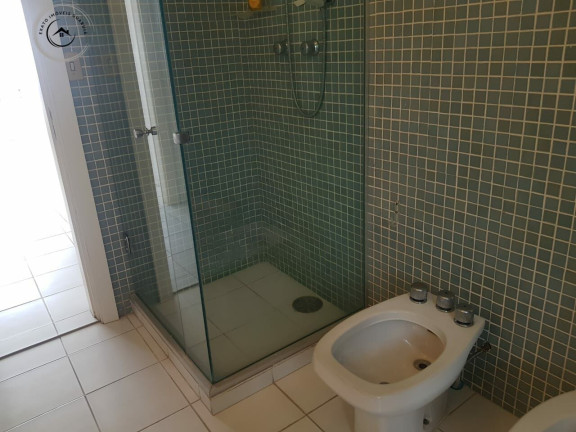 Imagem Apartamento com 4 Quartos à Venda, 204 m² em Pitangueiras - Guarujá Imagem Apartamento com 4 Quartos à Venda, 204 m² em Pitangueiras - Guarujá