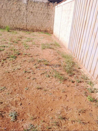 Imagem Terreno à Venda, 300 m² em Jardim Limoeiro - Pirassununga Imagem Terreno à Venda, 300 m² em Jardim Limoeiro - Pirassununga