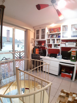 Imagem Apartamento com 3 Quartos à Venda, 154 m² em Nossa Senhora De Fátima - Santa Maria Imagem Apartamento com 3 Quartos à Venda, 154 m² em Nossa Senhora De Fátima - Santa Maria