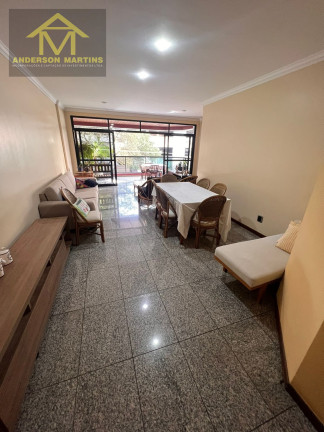 Imagem Apartamento com 4 Quartos à Venda, 250 m² em Praia Da Costa - Vila Velha