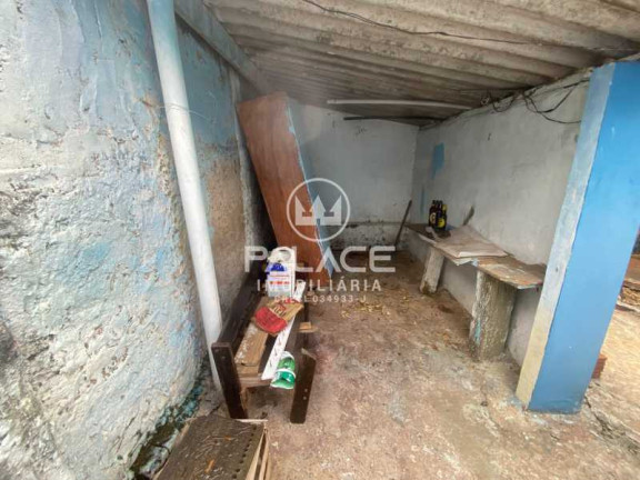 Imagem Imóvel com 2 Quartos à Venda, 43 m² em Nho Nho Quim - Piracicaba Imagem Imóvel com 2 Quartos à Venda, 43 m² em Nho Nho Quim - Piracicaba