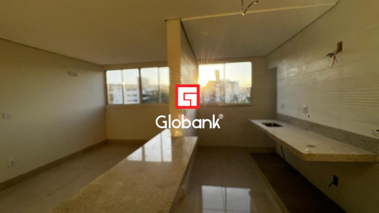 Imagem Imóvel com 3 Quartos à Venda, 260 m² em Jardim Panorama - Montes Claros Imagem Imóvel com 3 Quartos à Venda, 260 m² em Jardim Panorama - Montes Claros