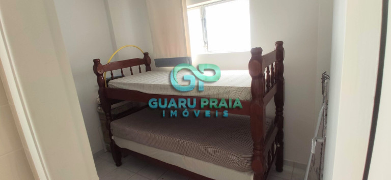 Imagem Apartamento com 2 Quartos à Venda, 102 m² em Pitangueiras - Guarujá