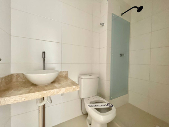 Imagem Apartamento com 2 Quartos à Venda, 59 m² em Cabo Branco - João Pessoa