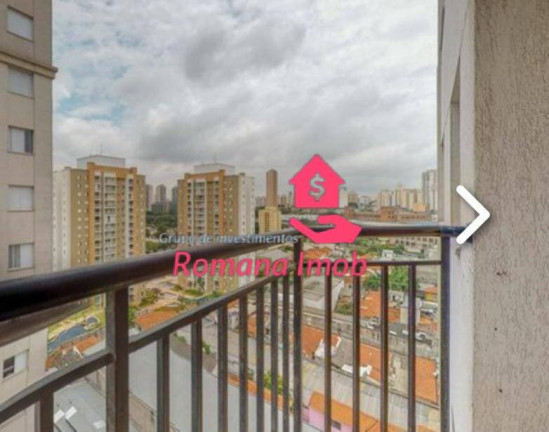 Imagem Apartamento à Venda, em São Paulo Imagem Apartamento à Venda, em São Paulo