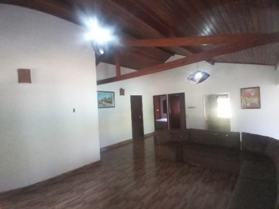 Imagem Chácara com 5 Quartos à Venda, 1.500 m² em Chácara Primavera - Sumaré Imagem Chácara com 5 Quartos à Venda, 1.500 m² em Chácara Primavera - Sumaré
