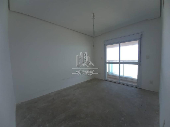 Imagem Apartamento com 4 Quartos à Venda, 350 m² em Boqueirão - Santos Imagem Apartamento com 4 Quartos à Venda, 350 m² em Boqueirão - Santos