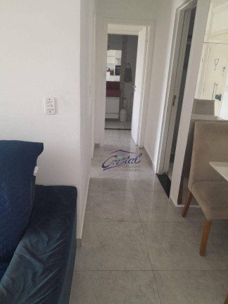 Imagem Apartamento com 2 Quartos à Venda, 86 m² em Aviação - Praia Grande