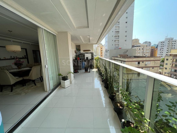 Imagem Apartamento com 4 Quartos à Venda, 174 m² em Centro - Itapema Imagem Apartamento com 4 Quartos à Venda, 174 m² em Centro - Itapema