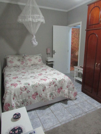 Imagem Casa com 2 Quartos à Venda, 177 m² em Barão Geraldo - Campinas