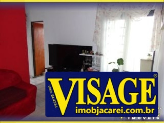 Imagem Apartamento com 2 Quartos à Venda, 47 m² em Jd. Novo Amanhecer - Jacareí Imagem Apartamento com 2 Quartos à Venda, 47 m² em Jd. Novo Amanhecer - Jacareí