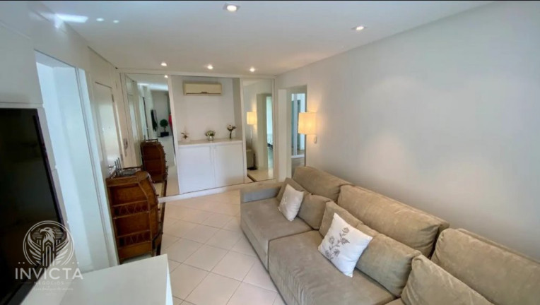 Imagem Apartamento com 5 Quartos à Venda, 195 m² em Centro - Balneário Camboriú