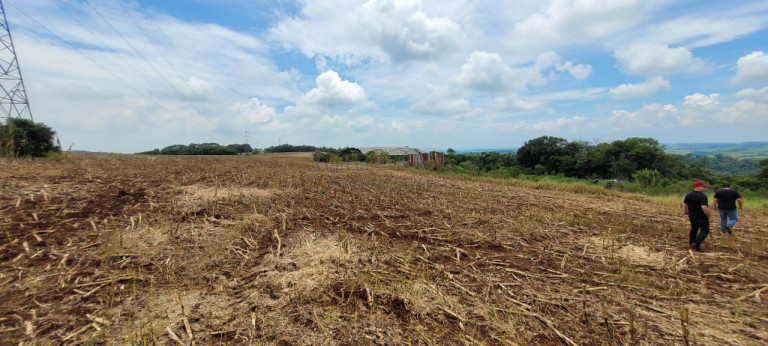 Imagem Imóvel à Venda, 242.000 m² em Centro - Itapetininga Imagem Imóvel à Venda, 242.000 m² em Centro - Itapetininga