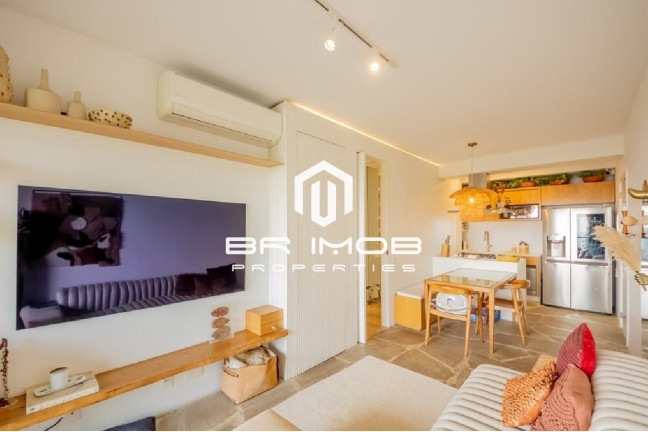 Imagem Imóvel com 2 Quartos à Venda, 105 m² em Vila Madalena - São Paulo Imagem Imóvel com 2 Quartos à Venda, 105 m² em Vila Madalena - São Paulo