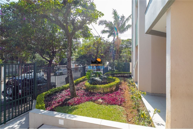 Imagem Apartamento com 3 Quartos à Venda, em Aclimação - São Paulo Imagem Apartamento com 3 Quartos à Venda, em Aclimação - São Paulo