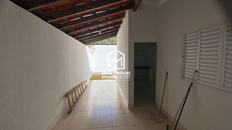 Imagem Casa com 2 Quartos à Venda, 150 m² em Samambaia Norte (samambaia) - Brasília