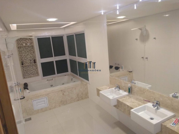 Imagem Casa de Condomínio com 4 Quartos à Venda, 400 m² em Aeroporto Confins - Confins Imagem Casa de Condomínio com 4 Quartos à Venda, 400 m² em Aeroporto Confins - Confins