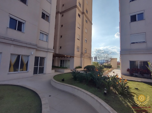 Imagem Apartamento com 2 Quartos à Venda, 85 m² em Lauzane Paulista - São Paulo Imagem Apartamento com 2 Quartos à Venda, 85 m² em Lauzane Paulista - São Paulo